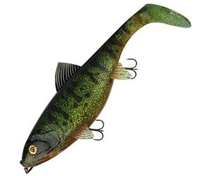 Lure Fox Rage Giant Replicant - 443g