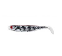 Lure Fox Rage Gris 23 cm