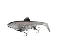 Lure Fox Rage Replicant Shallow Legend Colours - 25g Argenté 23 cm