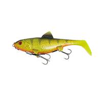 Lure Fox Rage Replicant Shallow Legend Colours - 25g Doré 23 cm