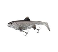 Lure Fox Rage Replicant Shallow Legend Colours - 65g Argenté 18 cm