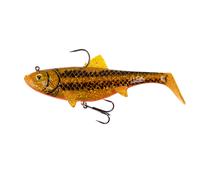 Lure Fox Rage Replicant Wobble - 90g Golden 18 cm