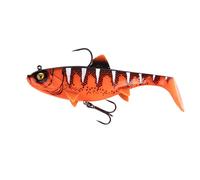 Lure Fox Rage Replicant Wobble - 90g Orange 18 cm