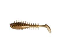Fox Rage UV Micro Spikey 4cm Qty 8 NMC063