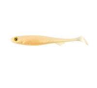 Fox Rage Slick Shad Rubber Fish