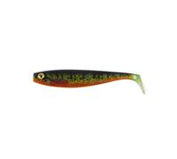 Lure Fox Rage Vert 10 cm