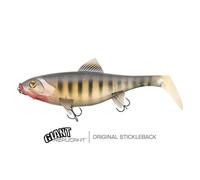 Lure Fox Rage Wobble Beige 35 cm