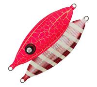 Lure Hearty Rise Slow Jigging II 08 Rose 130 g