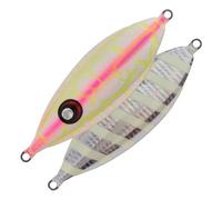 Lure Hearty Rise Slow Jigging II 11 Multicolore 150 g