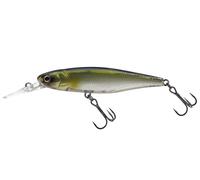 Lure Illex DD Squirrel 67 SP 6.7cm 6.8g Suspending Crankbait NEW COLOURS