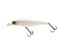 Lure Illex DD Squirrel 67 SP 6.7cm 6.8g Suspending Crankbait NEW COLOURS