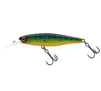 Lure Illex DD Squirrel 67 SP 6.7cm 6.8g Suspending Crankbait NEW COLOURS