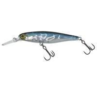 Lure Illex DD Squirrel 67 SP 6.7cm 6.8g Suspending Crankbait NEW COLOURS