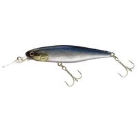 Lure Illex DD Squirrel 79 SP 7.9cm 11.5g Suspending Crankbait NEW COLOURS