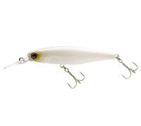 Lure Illex DD Squirrel 79 SP 7.9cm 11.5g Suspending Crankbait NEW COLOURS