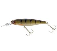 Lure Illex DD Squirrel 79 SP 7.9cm 11.5g Suspending Crankbait NEW COLOURS
