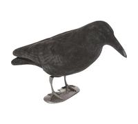Lure Jack Pyke Crow Noir TU