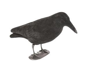 Lure Jack Pyke Crow Noir TU