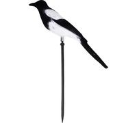 Lure Jack Pyke Magpie Noir TU
