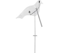 Lure Jack Pyke Mega Mover Blanc One size