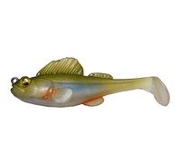 Lure Megabass Dark Sleeper 2.4 1/4 - 7g