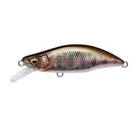 Lure Megabass Great Hunting 51 Humpback FS - 5g