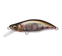 Lure Megabass Great Hunting 64 Humpback FS - 8,3g