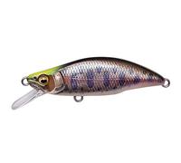 Lure Megabass Great Hunting 64 Humpback FS - 8,3g