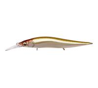 Lure Megabass Vision 110 + 1 Jun - 11g