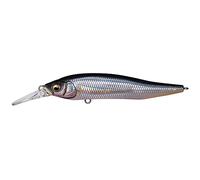 Lure Megabass X Nanahan +1 - 7g