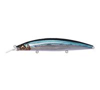Lure Megabass Zonk 120 Sw - 20g