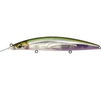 Lure Megabass Zonk 120 Sw - 20g