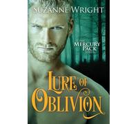 Lure of Oblivion