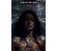 Lure of the Abyss Book 1 The Sparing