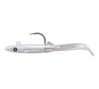 Lure Ragot Ragl Hybrid Pelagic (x2) Argenté 12 cm