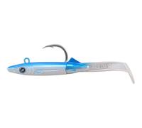 Lure Ragot Ragl Hybrid Pelagic (x2) Bleu 12 cm