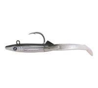 Lure Ragot Ragl Hybrid Pelagic (x2) Gris 10,5 cm