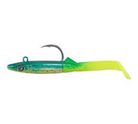 Lure Ragot Ragl Hybrid Pelagic (x2) Vert 12 cm