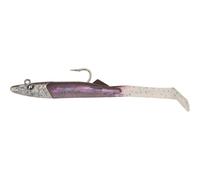 Lure Ragot Raglou Hybrid 105 NG (x2) Violet 10.5 cm