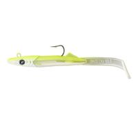 Lure Ragot Raglou Hybrid 140 CH (x2) Vert 14 cm