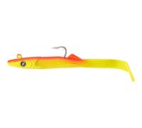 Lure Ragot Raglou Hybrid 140 MJ (x2) Jaune 14 cm