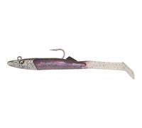 Lure Ragot Raglou Hybrid 140 NG (x2) Violet 14 cm