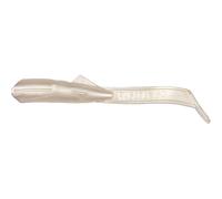 Lure Ragot Raglou Hybrid Monster (x4) Blanc 18 cm
