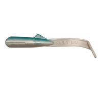 Lure Ragot Raglou Hybrid Monster (x4) Bleu 16 cm