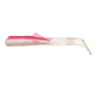 Lure Ragot Raglou Hybrid Monster (x4) Rose 14 cm