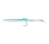 Lure Ragot Raglou Slim (x3) Bleu 13 cm