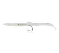 Lure Ragot Raglou Slim (x4) Blanc 7 cm