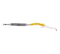 Lure Ragot Zaglou 45G Blanc 14 cm