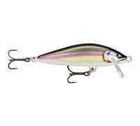 Lure Rapala countdown® elite 10g Jaune 7,5 cm