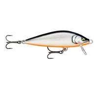 Lure Rapala Countdown® Elite - 4g Blanc 3,5 cm